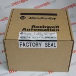 Allen Bradley Modules 1785-V40V 1785 V40V AB 1785V40V RQAUS1 Controlnet Bridge Module for sale