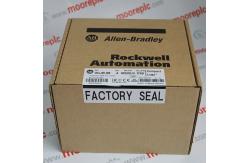 China Allen Bradley Modules 1785-V40V 1785 V40V AB 1785V40V RQAUS1 Controlnet Bridge Module supplier