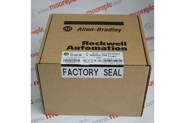 Allen Bradley Modules 1785-V40V 1785 V40V AB 1785V40V RQAUS1 Controlnet Bridge Module