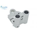 Hardware Housing Sharpener Presser Foot Assembly For GB Gtxl 88903000 for sale
