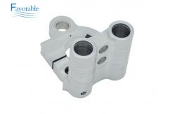 China Hardware Housing Sharpener Presser Foot Assembly For GB Gtxl 88903000 supplier