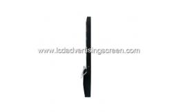 China HD LCD Advertising Screen Wall Mounted Digital Signage 21.5 For Advertising supplier