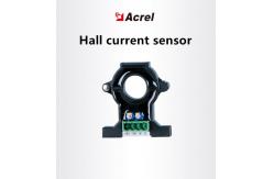 China Dia 40mm 0-200-1000A Hall Effect Current Sensor Acrel AHKC-EKB supplier