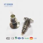 HT-IQT-B High Temperature Silicon Pressure Sensor For Food And Beverage Industry for sale