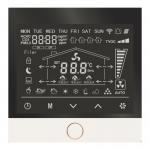 220V HEPA Central Ventilation System with Timer and Remote Control for sale