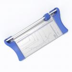 GS Certification 10pcs 80gsm Paper Guillotine Cutter Self Sharpened Blade for sale