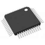 ATUC256L4U-AUT for sale