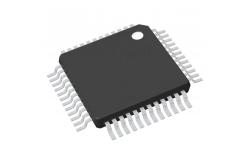 China ATUC256L4U-AUT supplier