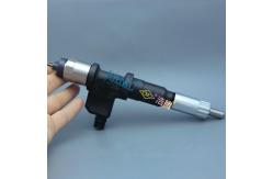 China 09663116501 supplier