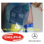 DELPHI Delphi delphi 28342997 Diesel Delphi Common Rail Fuel Injector Assy For MERCEDES BENZ Engine for sale