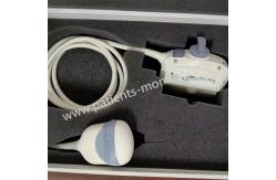 China GE RM6C Ultrasound Transducer Probe / Repair Medical Ultrasound System for Hospital supplier