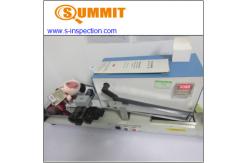 China Pre Shipment Small Plush Toys Inspection USD 150/Man Within 24 Hours supplier