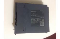 China Q26UDVCPU MITSUBISHI MELSEC Q Automotive Programmable Logic Controller 32 KB supplier