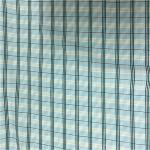 CREPE SATIN Polyester Material Fabric 75DX150D Yarn Count Heat Insulation for sale