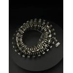 Sealing Properties Compressor Valve Spring Plate For Aftermarket