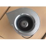 EBMPAPST 300/330W Centrifugal Fan D2E146-AP47-02 230V 2050RPM New in stock for sale