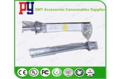 China NSK Ball Screw W1206-145PSSX-C3Z (2MGTSG001200) Diameter Twelve supplier