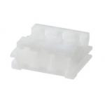 32-SSOP-A Surface Mount Integrated Electronic Circuit I²C Interface for sale