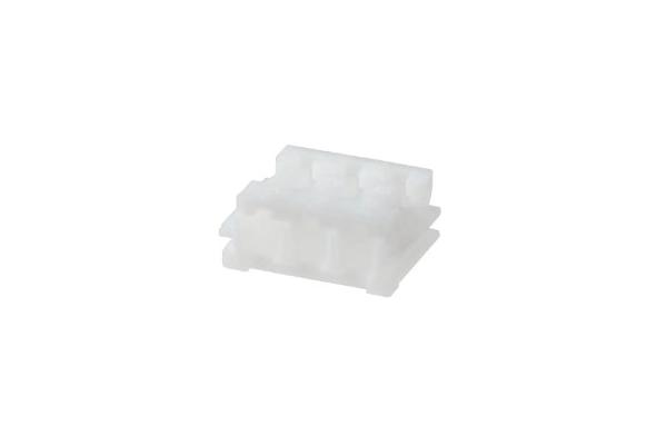 32-SSOP-A Surface Mount Integrated Electronic Circuit I²C Interface