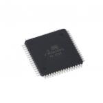 Atmel Atmega169pa Integrated Circuit Audio Amplifier New 3 Leg Electronic Components Ic Chips Circuits ATmega169PA for sale
