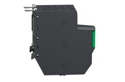 China Imported with original packaging  schneider   BMEH584040  Redundant processor module supplier