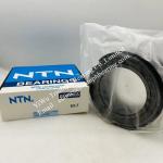 NTN Double Row Cylindrical Roller Bearing SL04 5024ZZNR  ,  SL04-5024ZZNR for sale