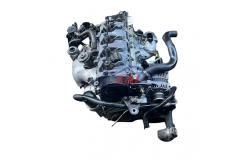 China Original Complete Diesel Engine Used D4EA Engine For Hyundai Elantra supplier