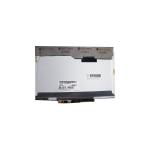 LP141WP1-TLC1 14.1 Inch 1440*900 LCD Screen Display Panel for sale