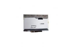 China LP141WP1-TLC1 14.1 Inch 1440*900 LCD Screen Display Panel supplier