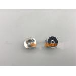 Nozzle 100 N610144865AB N610141521AC N610144867AB for sale