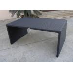 5pcs dinning sets
