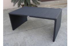 China 5pcs dinning sets supplier