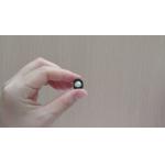 m12.5*f20  Batch Sale  Laser Collimating Lenses Surveillance Custom Camera lenses