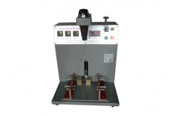 China Automatic Electrical Appliance Tester IEc60335-2-9 Toaster Switch Durability Tester supplier