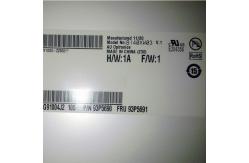 China B140XW03 V1 14.0 inch 1366*768 TFT-LCD SCREEN LCD Display supplier