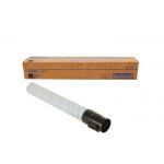 TN216 black toner cartridge for KONICA MINOLTA BIZHUB C220/ C280 for sale