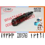 High Quality Diesel Fuel Injector 22012829 Diesel Fuel Injector 22012829 for Fuel Injector E3.5/4L for sale