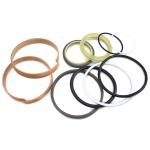 HS-3DX Parts 332Y-6440-60-110 Boom Excvator Seal Kit Hydraulic Repair Kits For Heavy Machine for sale