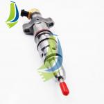 236-0962 Injector Common Rail Fuel Injector 2360962 For C7 Engine for sale