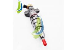 China 236-0962 2360962 Fuel Injector For C9 Engine supplier
