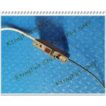 JUKI FX2 Component Dector Sensor HPF-S359-K HD002600010 L828E9210A0 Wait Sensor 40002212 for sale
