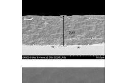 China Ultra Thin Crystal LiTaO3 Wafer Z Cut For Pyroelectric Infrared Detector supplier