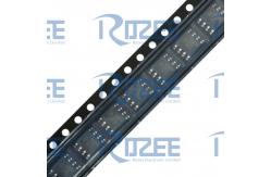 China ADM483EARZ-REEL supplier