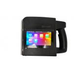 Large-Area Multi-Language CYCJET S88-4L Handheld Printer With Multi-Line Printing Support for sale
