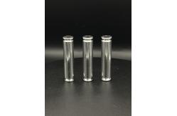 China ODM Custom Injection Molding Stainless Steel Metal Hose 1 Year Warranty supplier