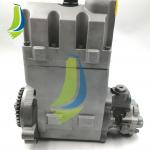 319-0675 3190675 Fuel Injection Pump For C9 Engine for sale