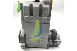 China 319-0675 3190675 Fuel Injection Pump For C9 Engine supplier