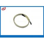 NMD ATM Spare Parts DelaRue Talaris Glory SPC-BCU Motor cable A003277 for sale