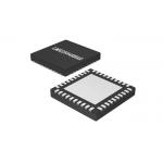 Integrated Circuit Chip LMX2594RHAR 15GHz PLL Clock And Frequency Synthesizer IC for sale