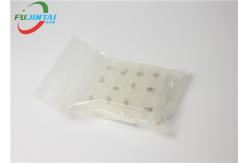 China ORIGINAL SMT MACHINE SPARE PARTS FUJI NXT GUIDE 2MGKHA008200 supplier